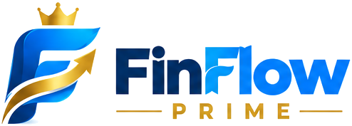 FinFlow Prime Blog